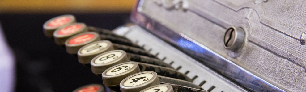 買取でお小遣い稼ぎ